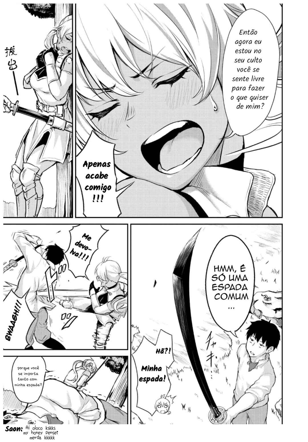Chapter 5 - Page 5