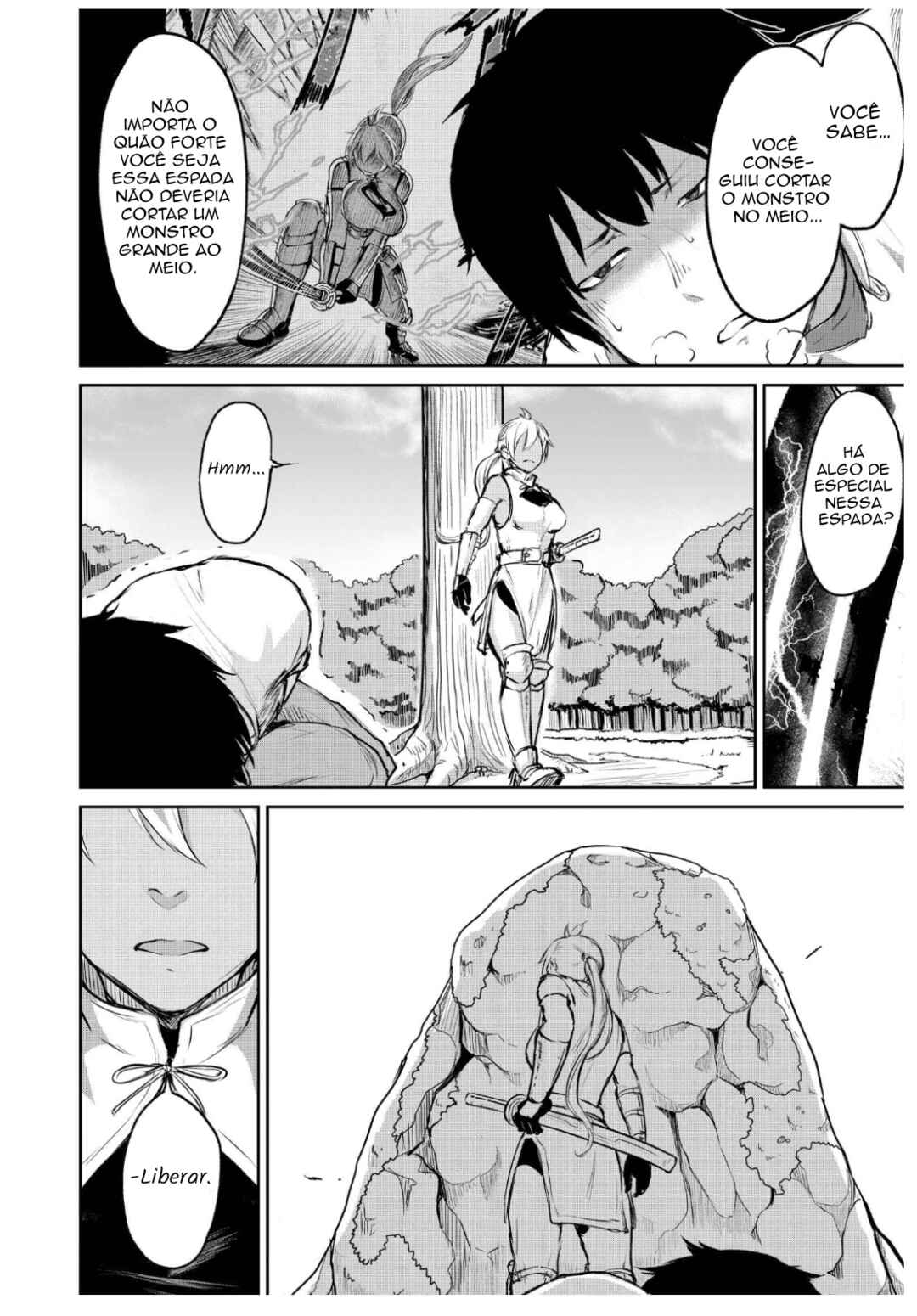 Chapter 5 - Page 6