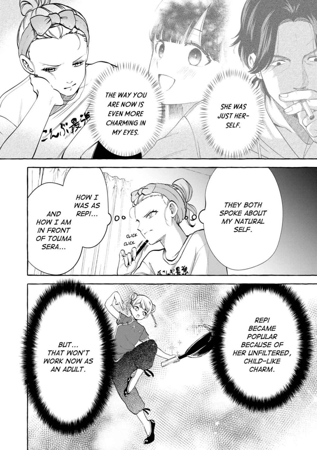 Chapter 9 - Page 14