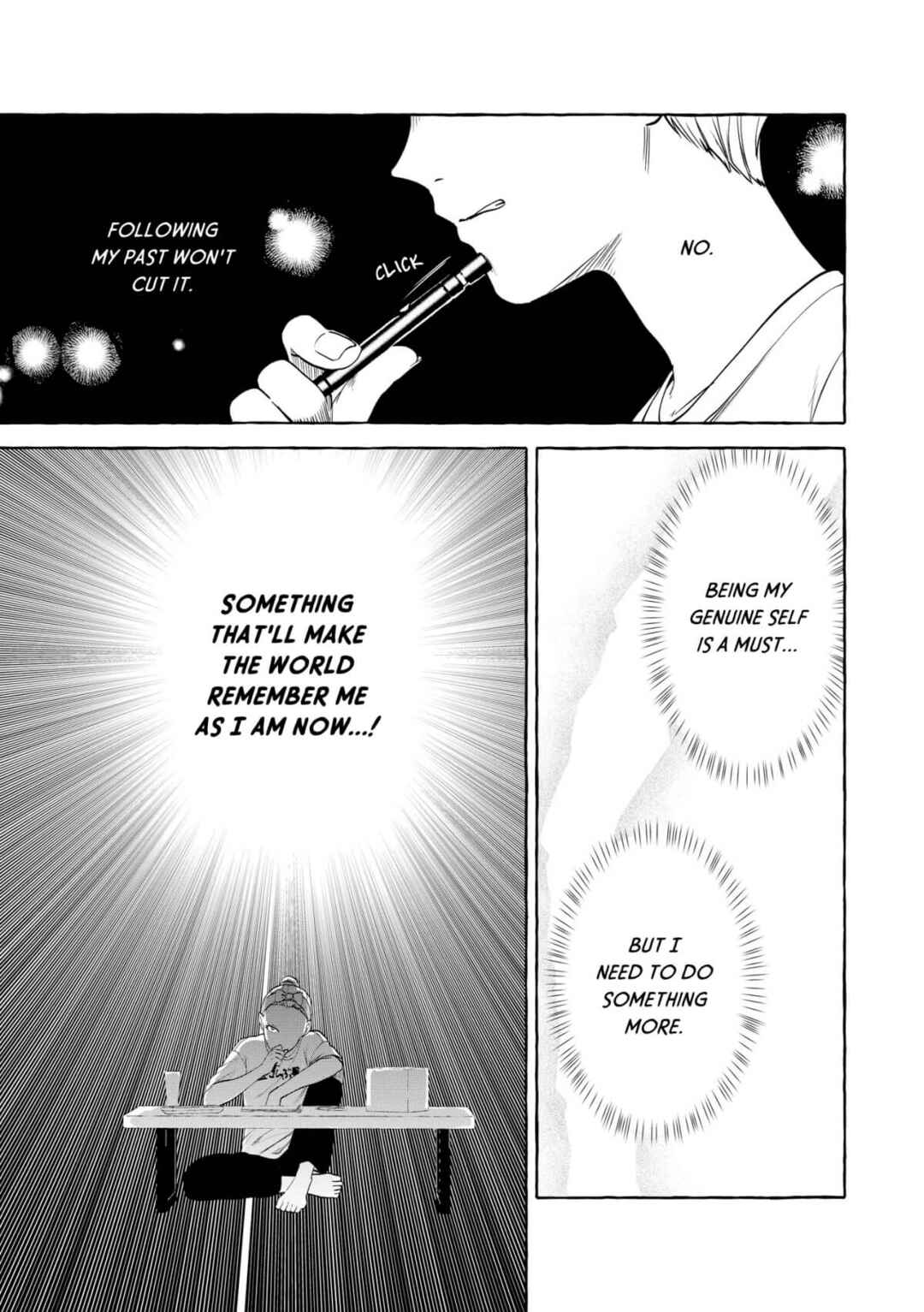 Chapter 9 - Page 15