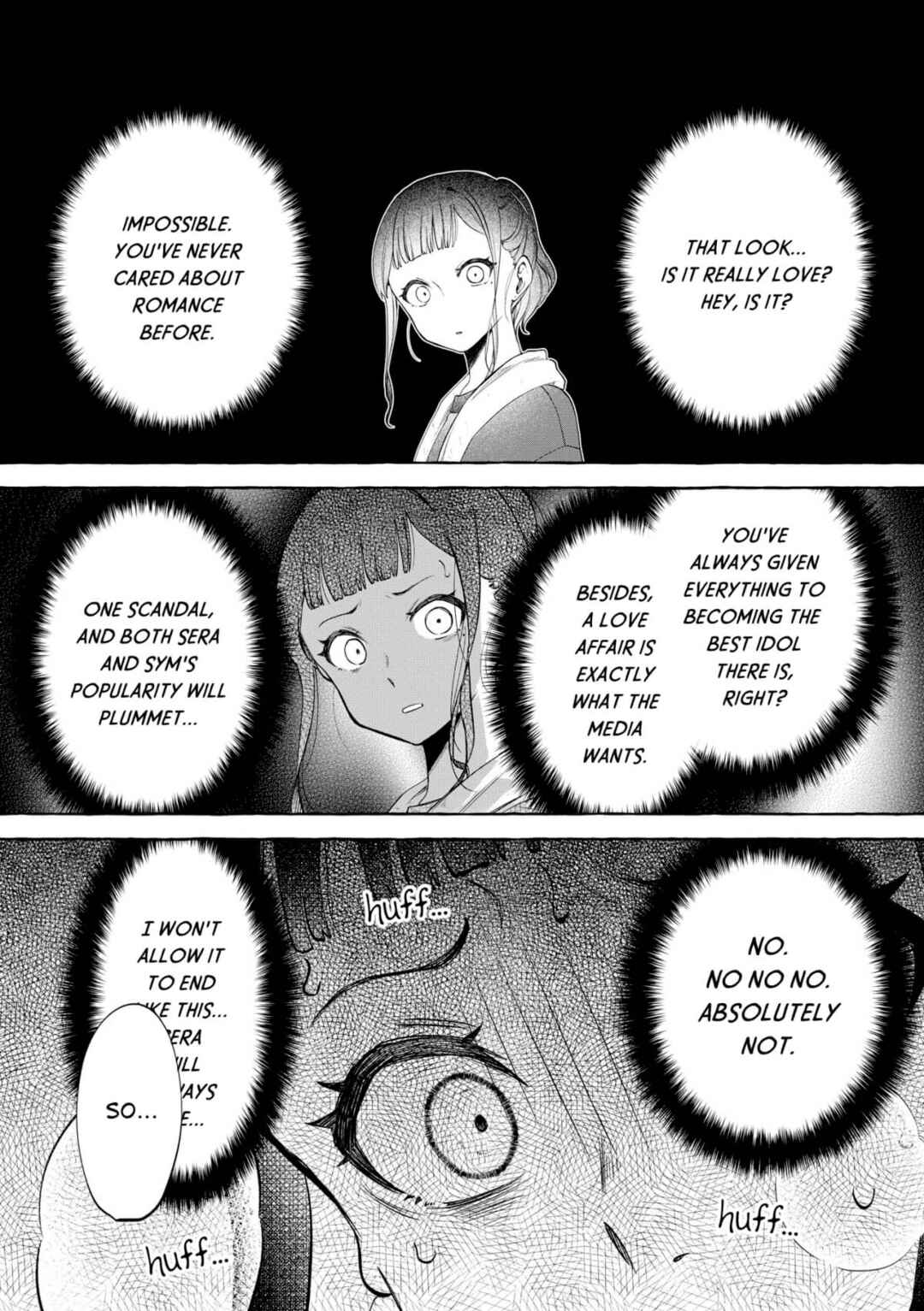 Chapter 9 - Page 5