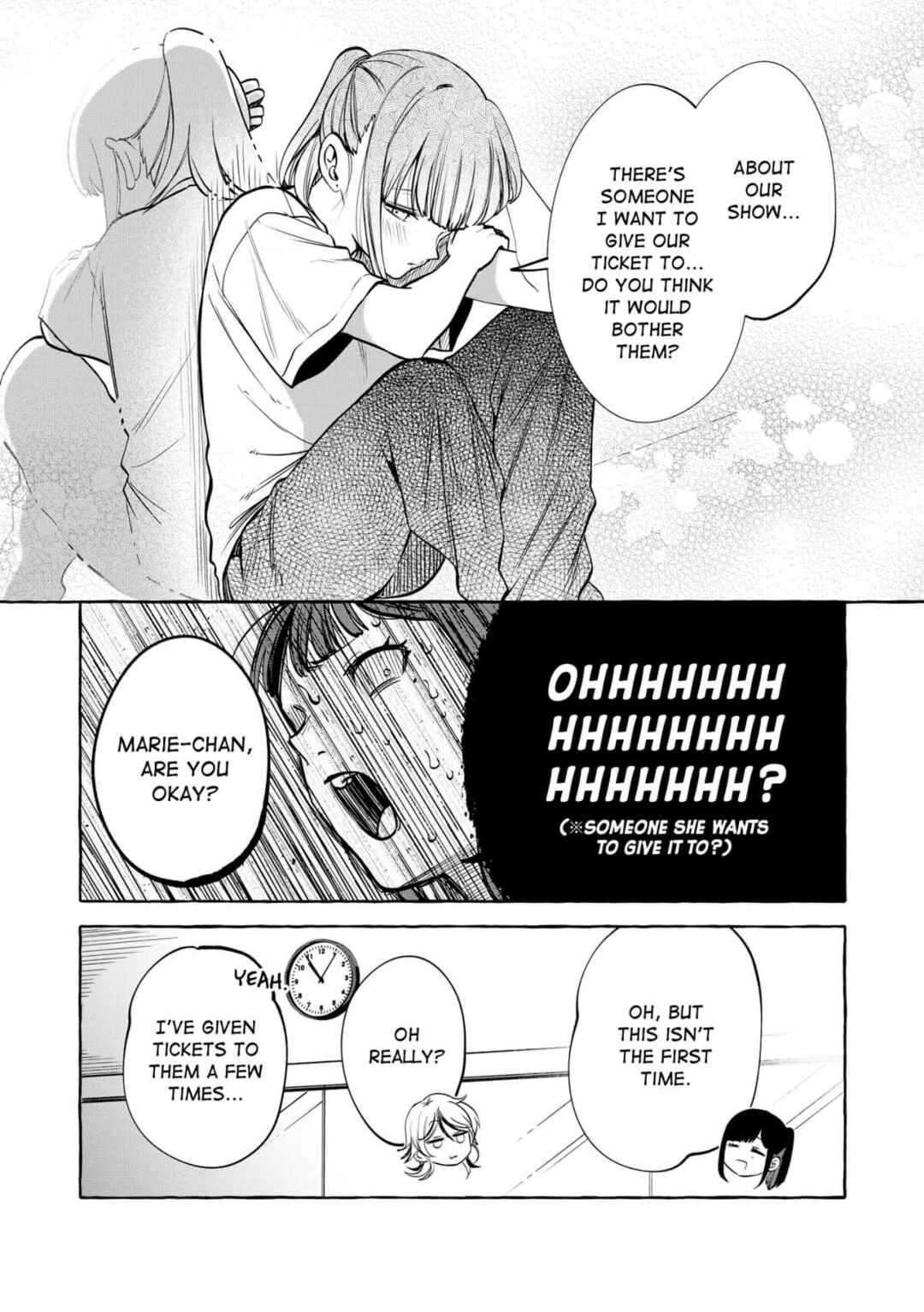 Chapter 9 - Page 6