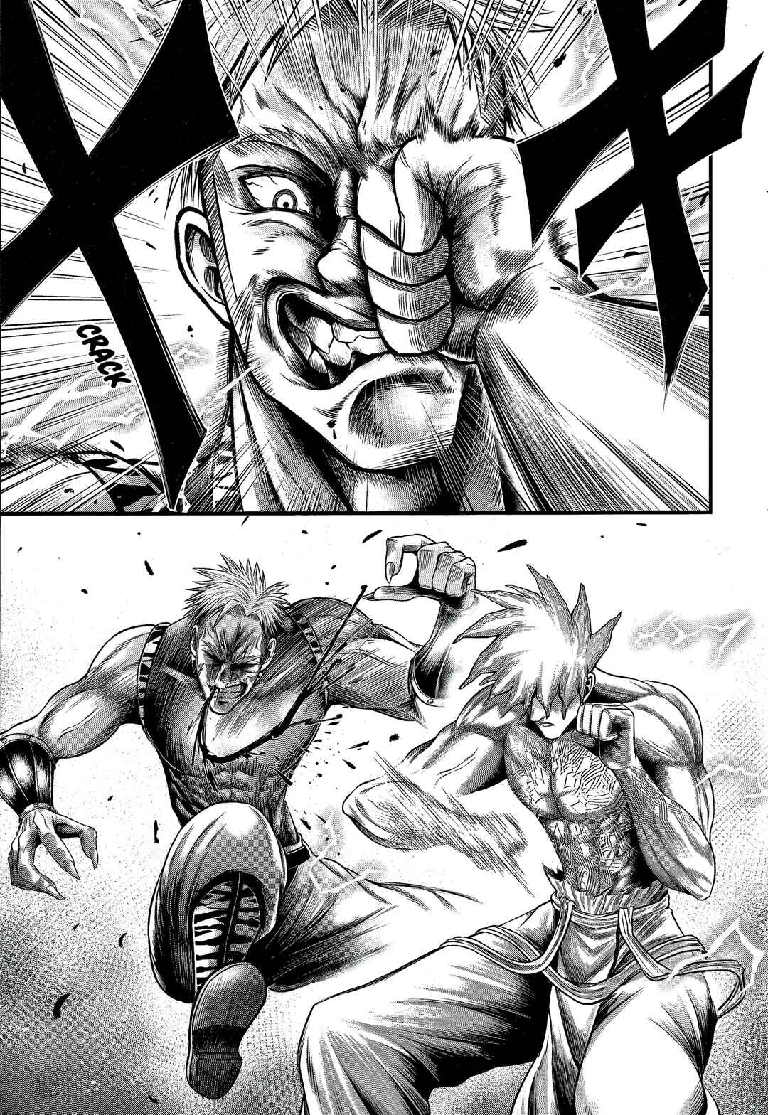 Chapter 12 - Page 3