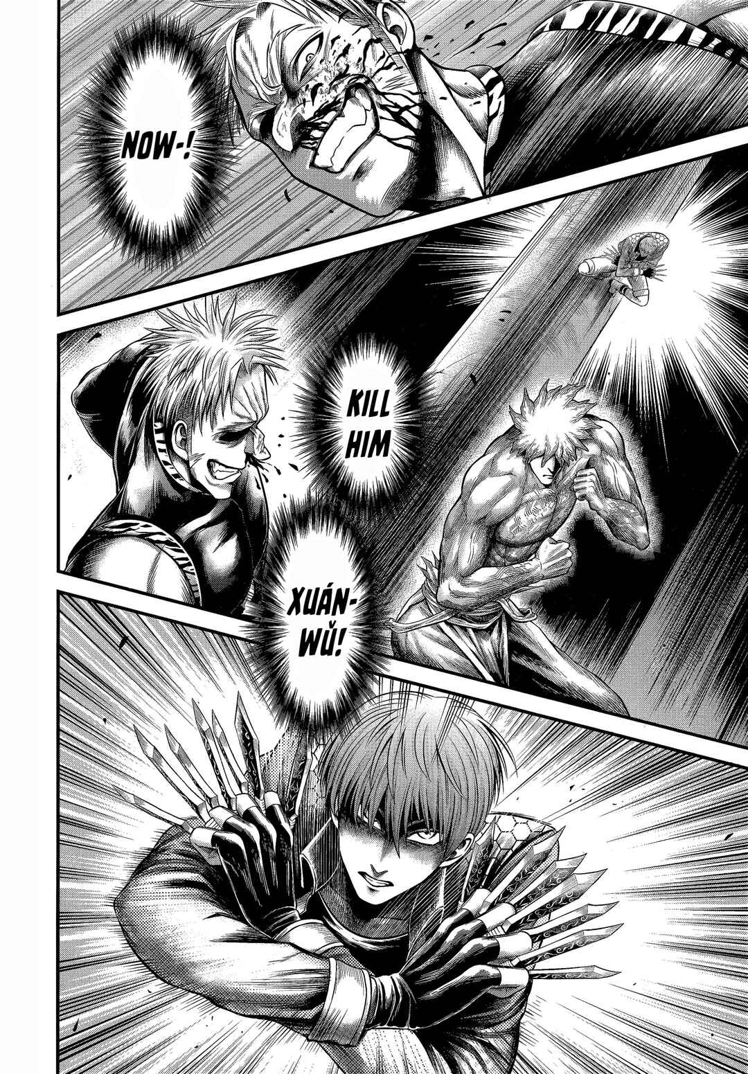 Chapter 12 - Page 4