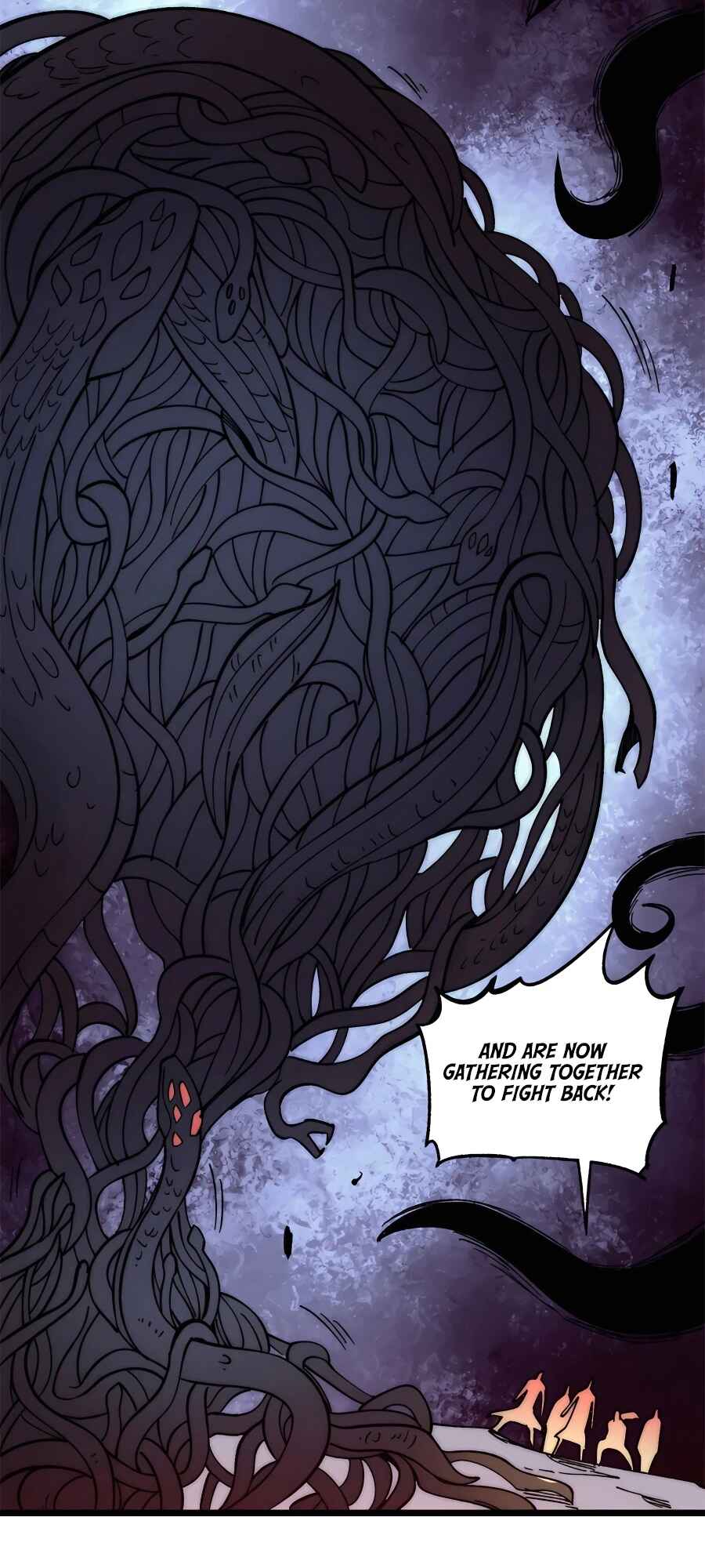 Chapter 233 - Page 37