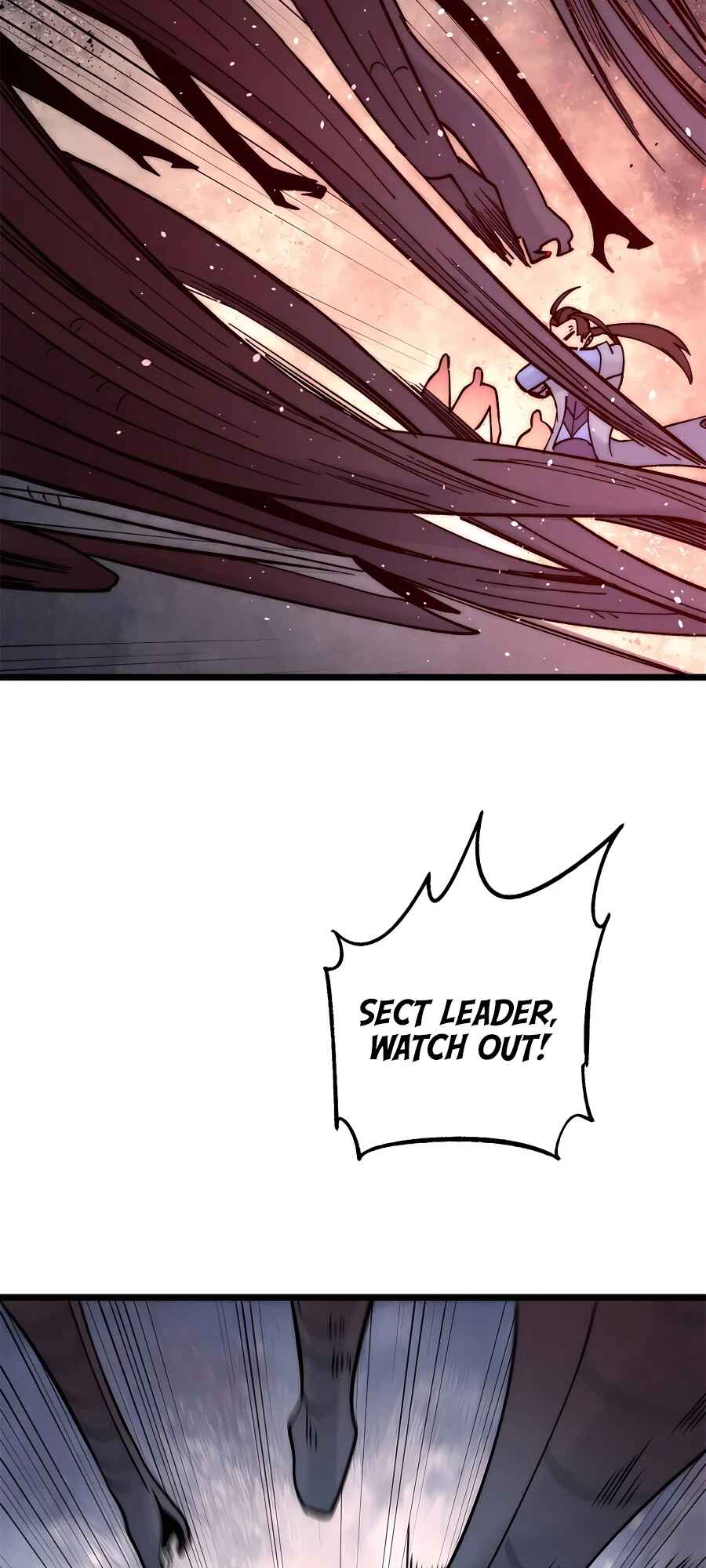 Chapter 233 - Page 40
