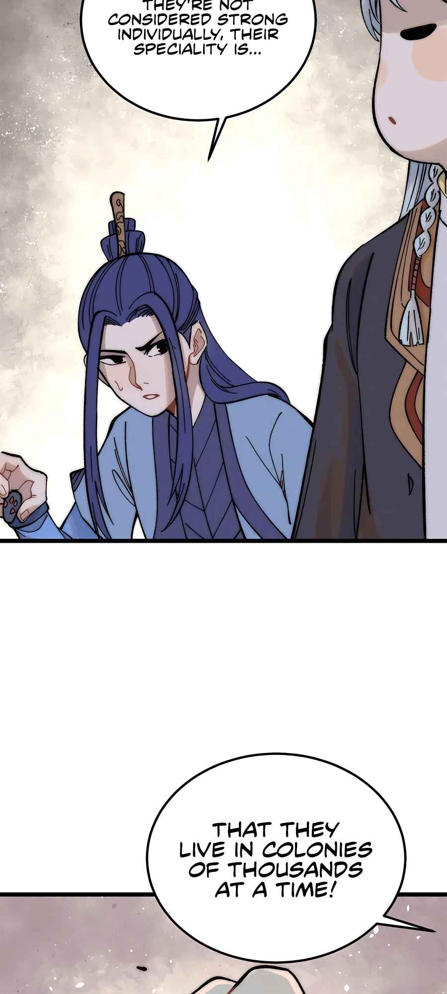 Chapter 233 - Page 9