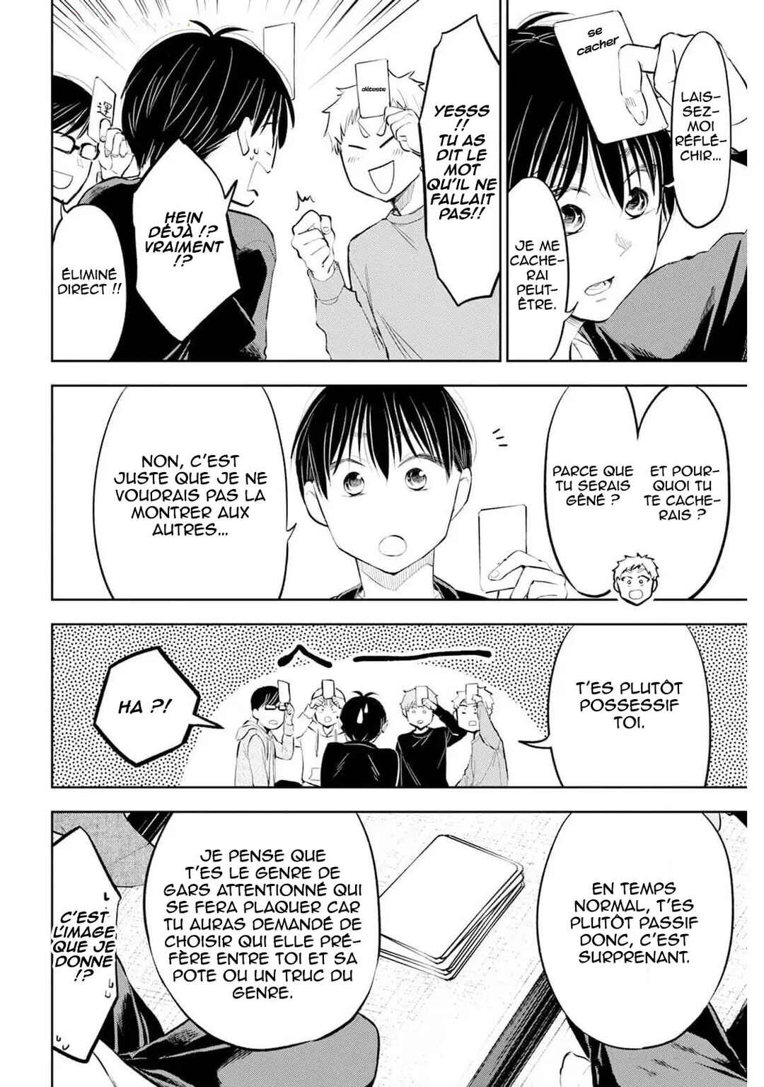 Chapter 53 - Page 3