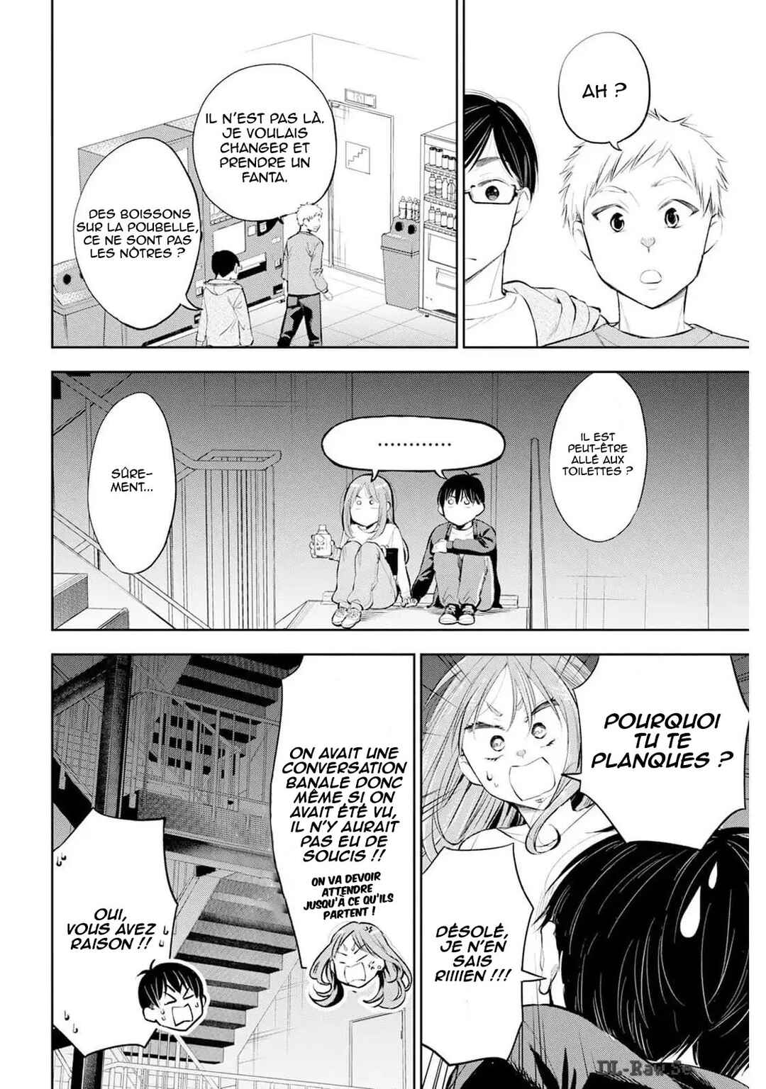 Chapter 53 - Page 9