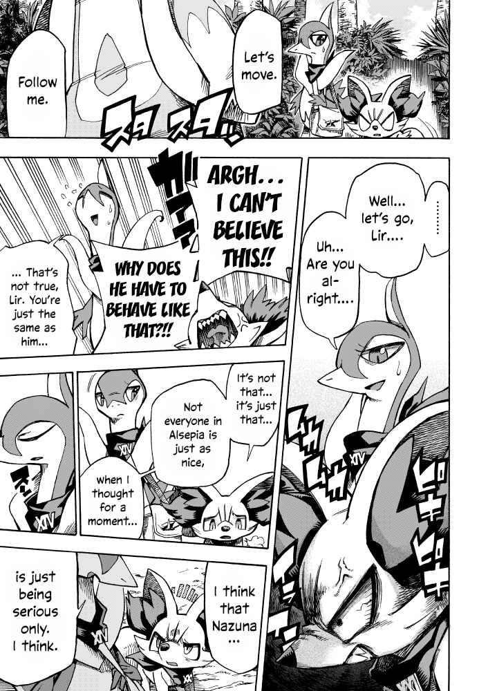 Chapter 6 - Page 19