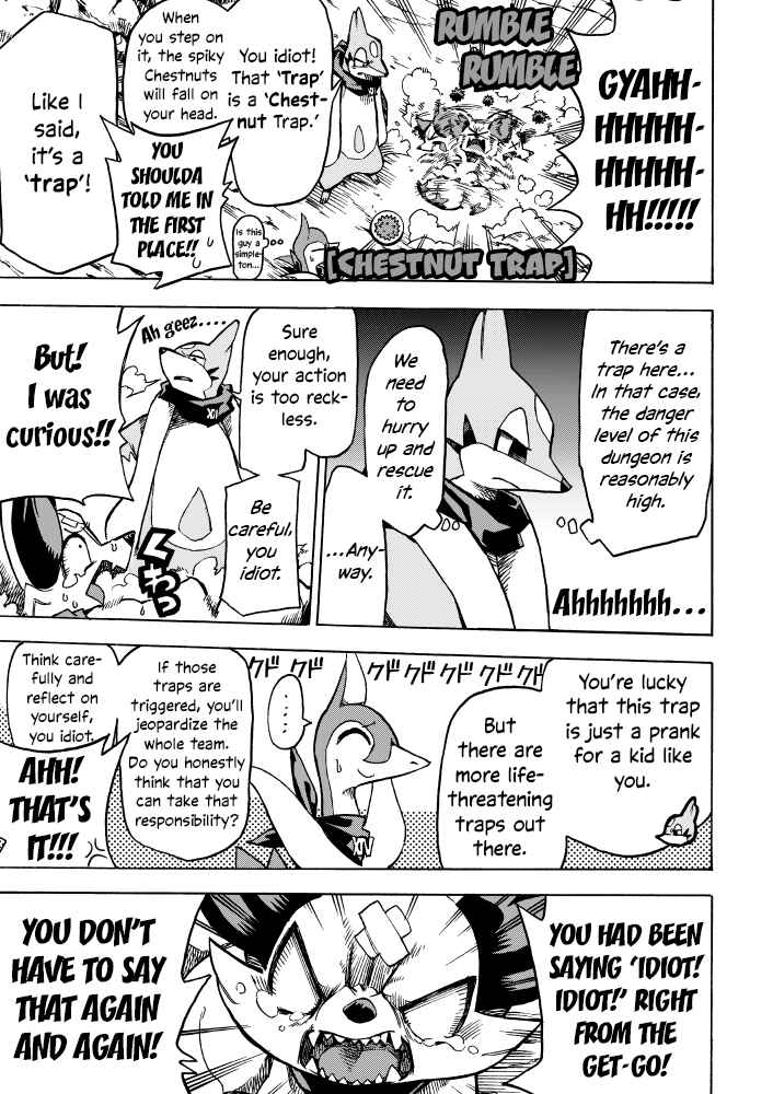 Chapter 6 - Page 23