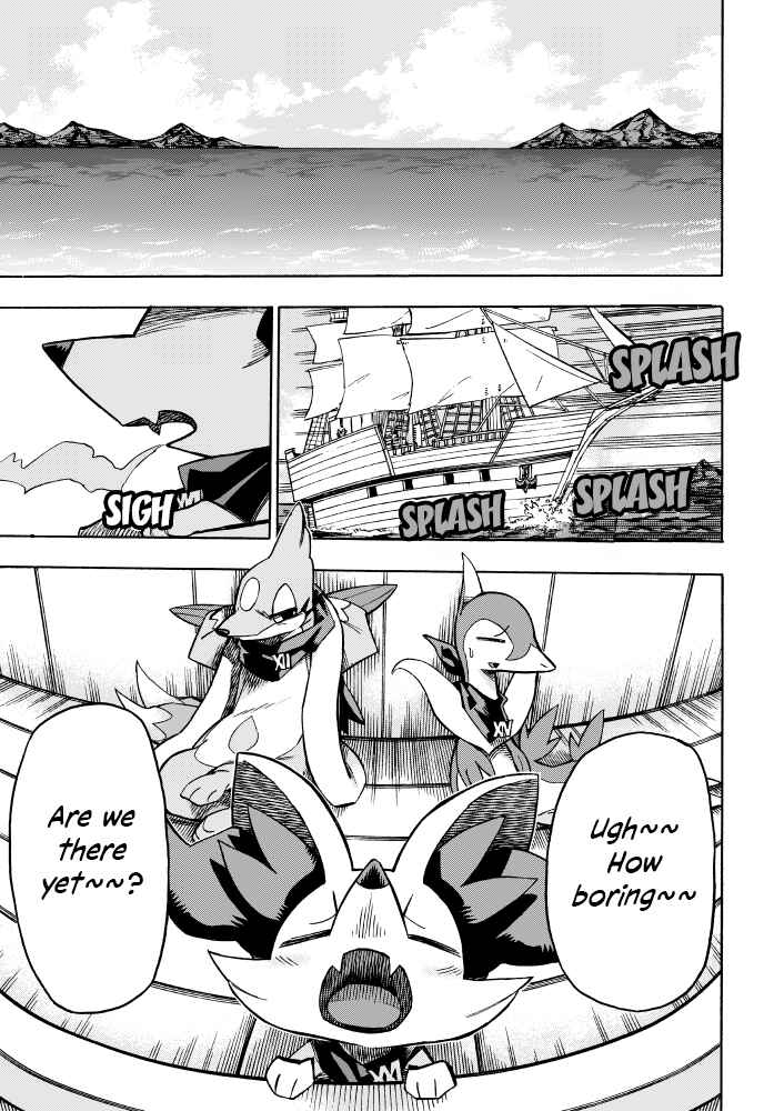 Chapter 6 - Page 3