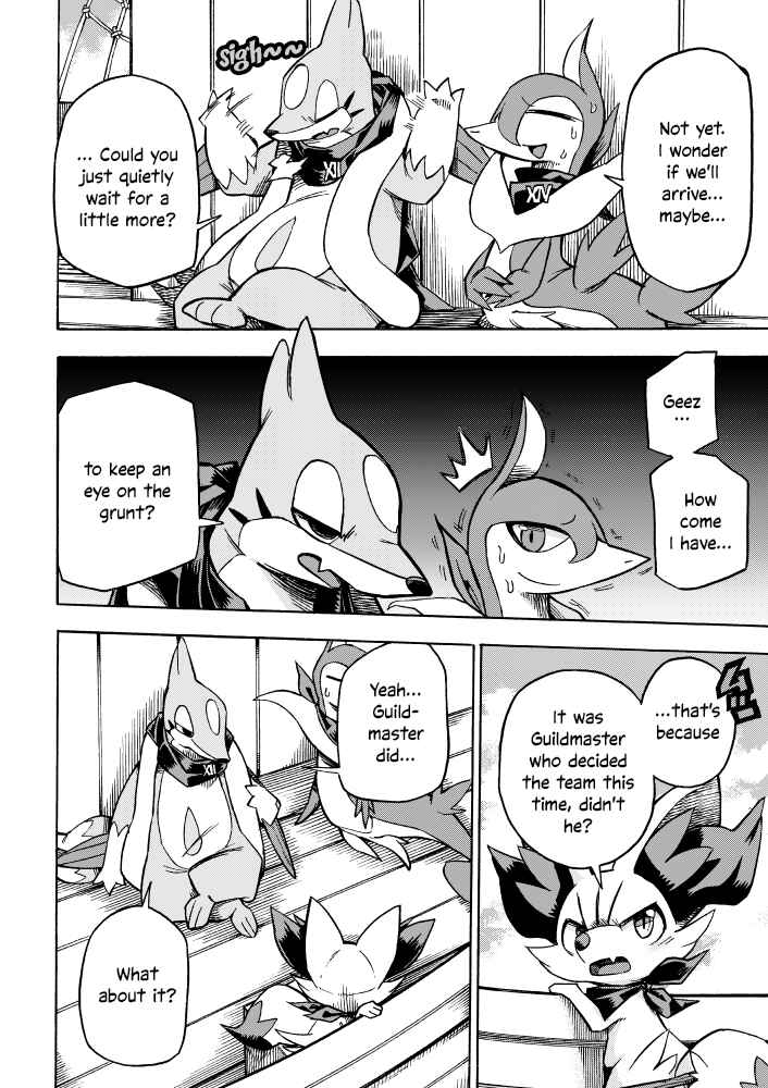Chapter 6 - Page 4
