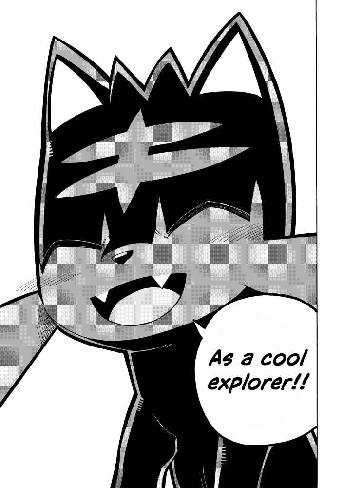 Chapter 6 - Page 66