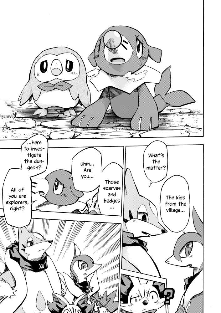 Chapter 6 - Page 9