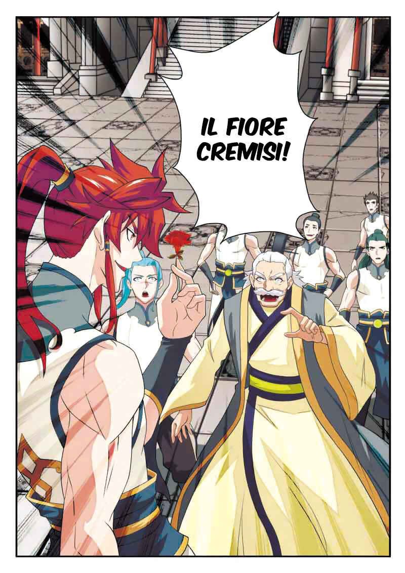 Chapter 92 - Page 16