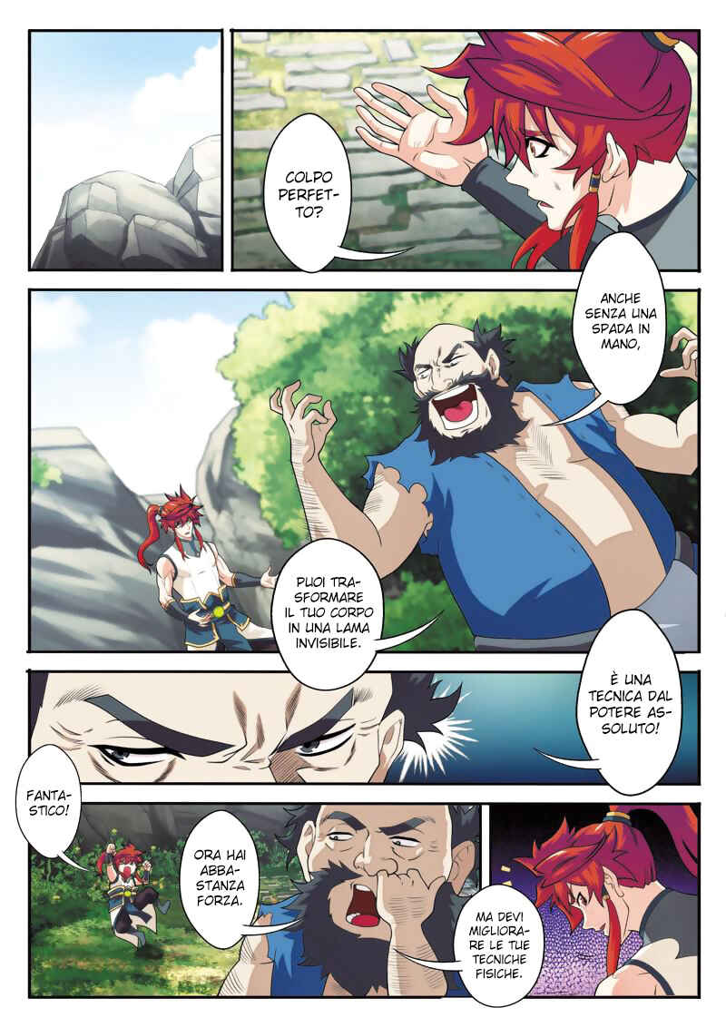 Chapter 92 - Page 4