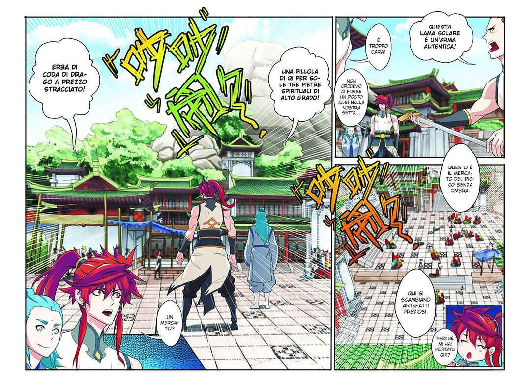 Chapter 92 - Page 7