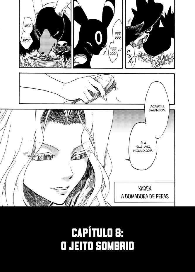 Chapter 8 - Page 6