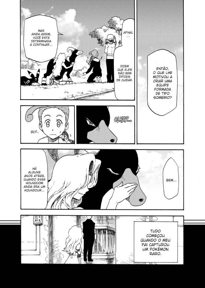 Chapter 8 - Page 7