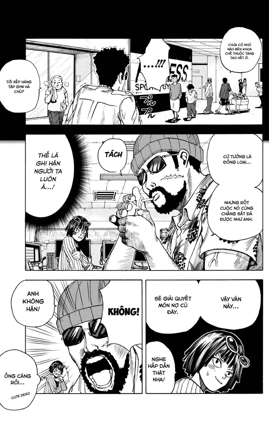 Chapter 10 - Page 10