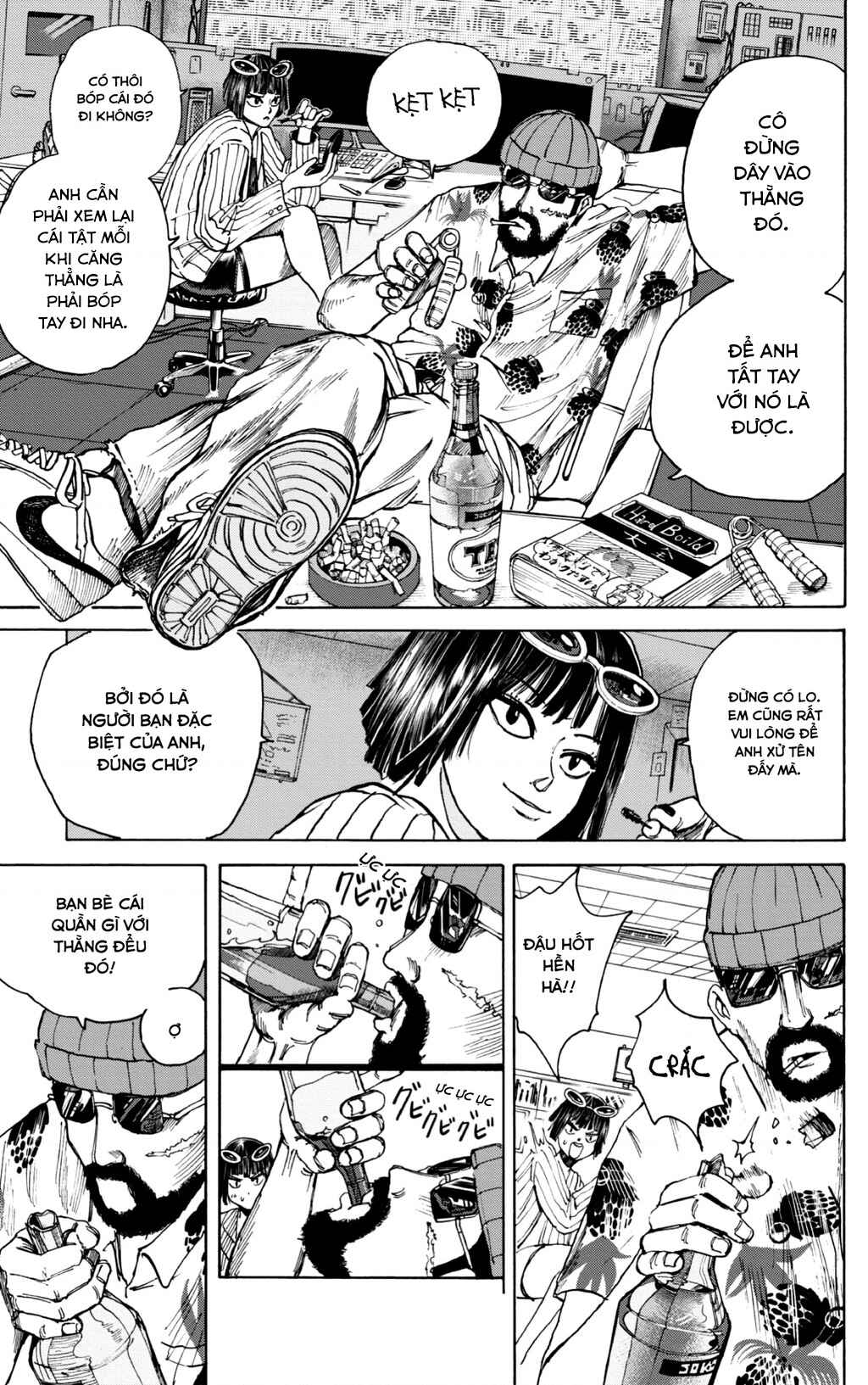Chapter 10 - Page 6