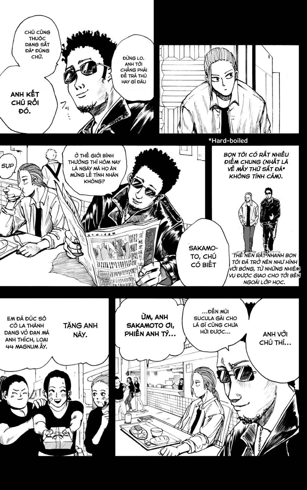 Chapter 10 - Page 8