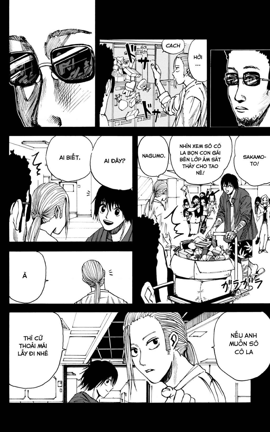 Chapter 10 - Page 9