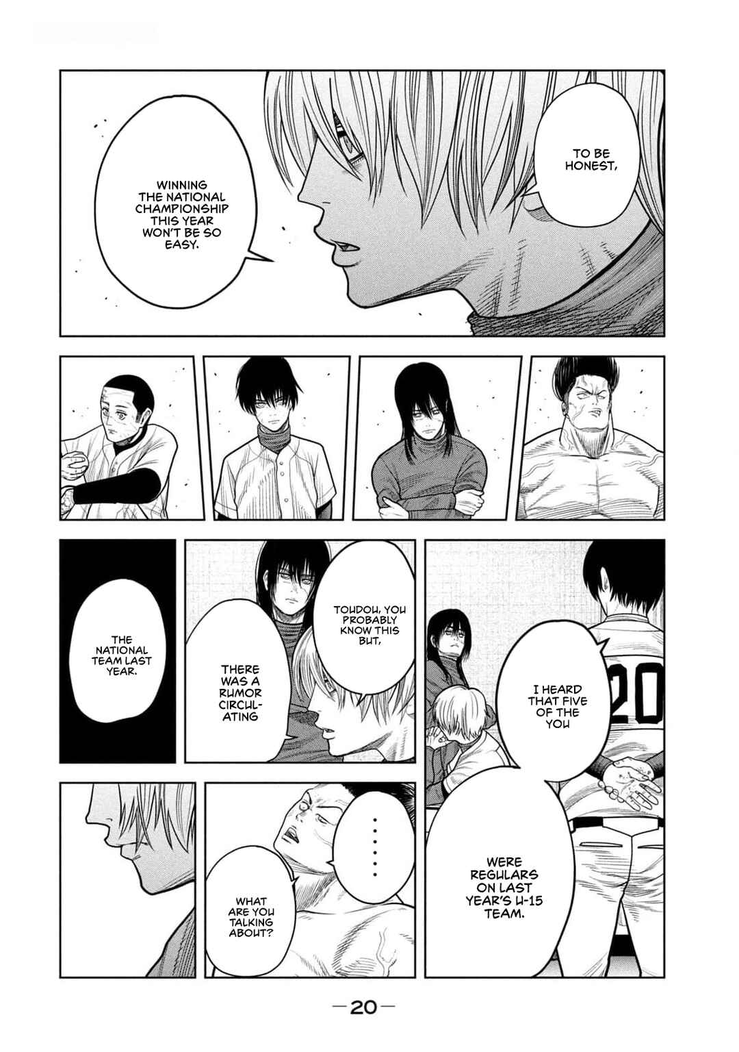 Chapter 18 - Page 2