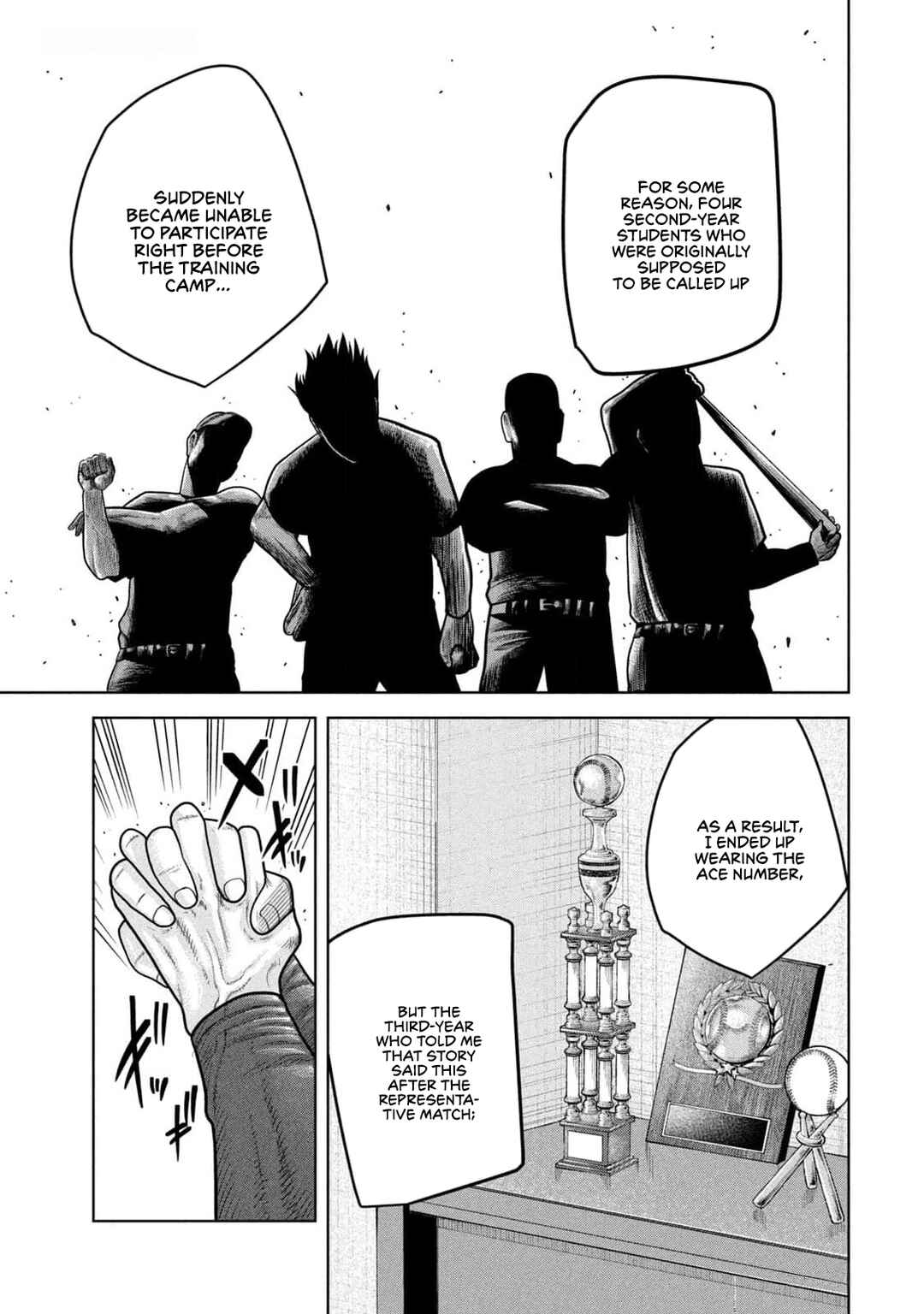 Chapter 18 - Page 3