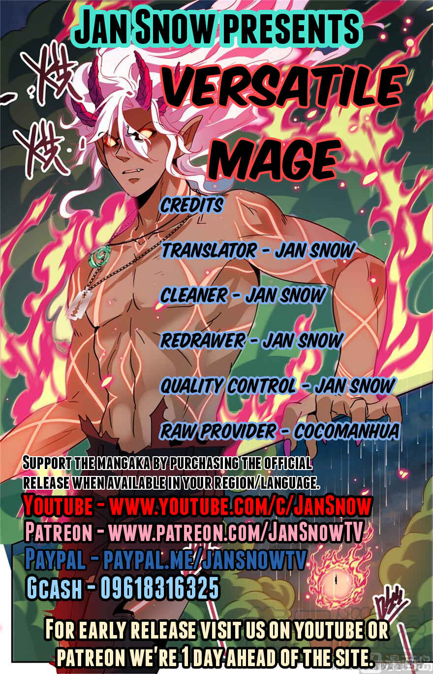 Chapter 631 - Page 1