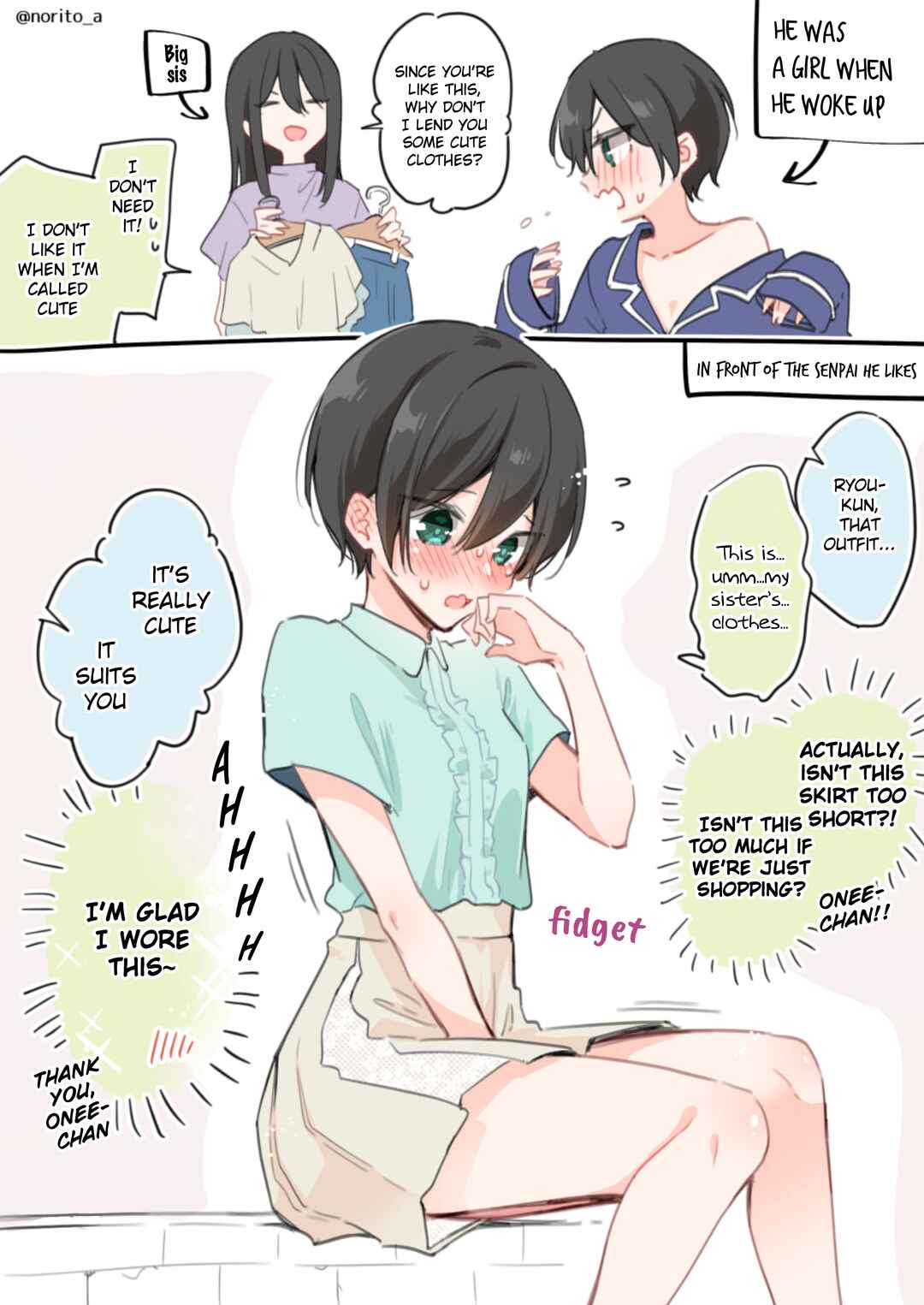 Chapter 12 - Page 2
