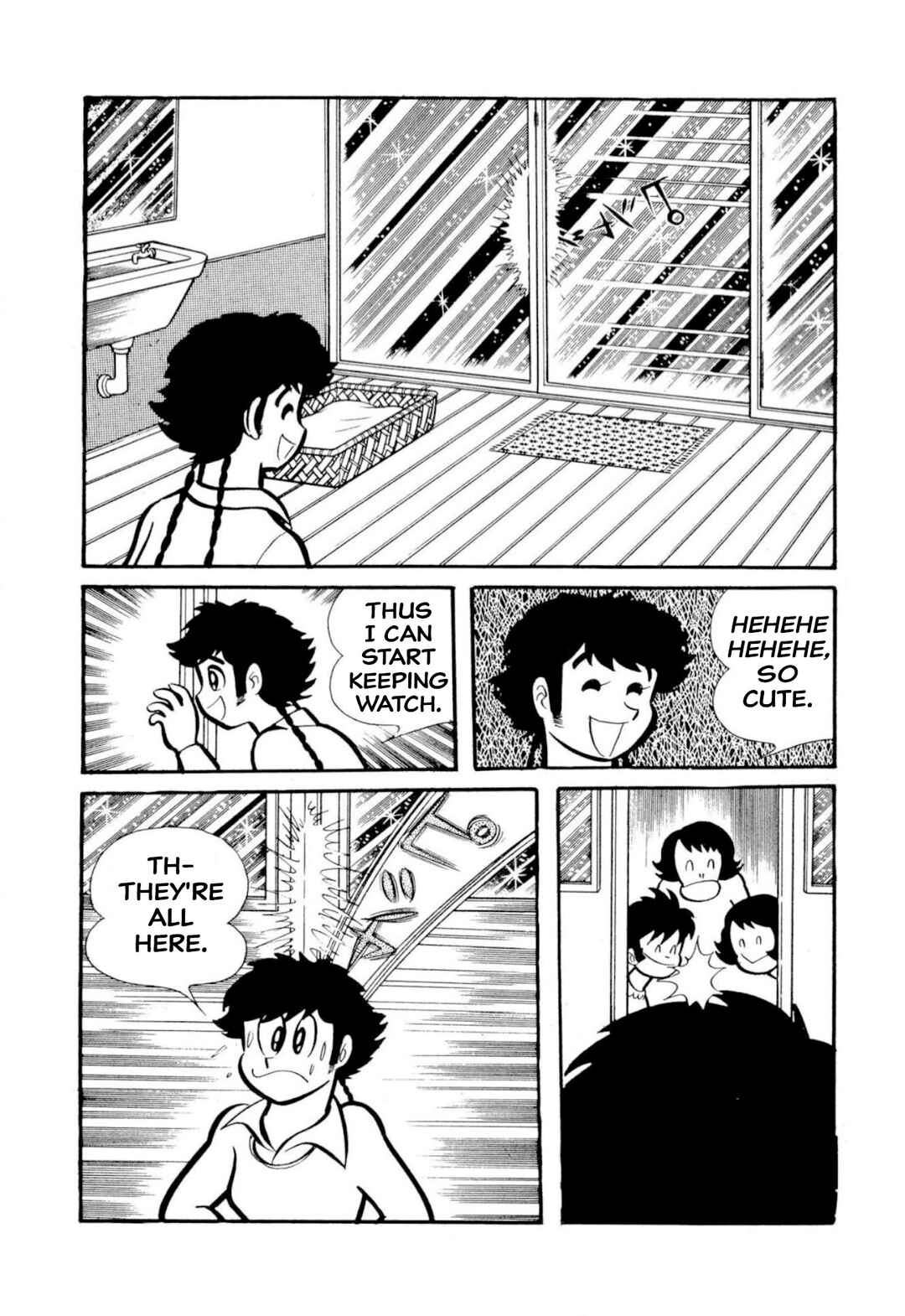 Chapter 50 - Page 100