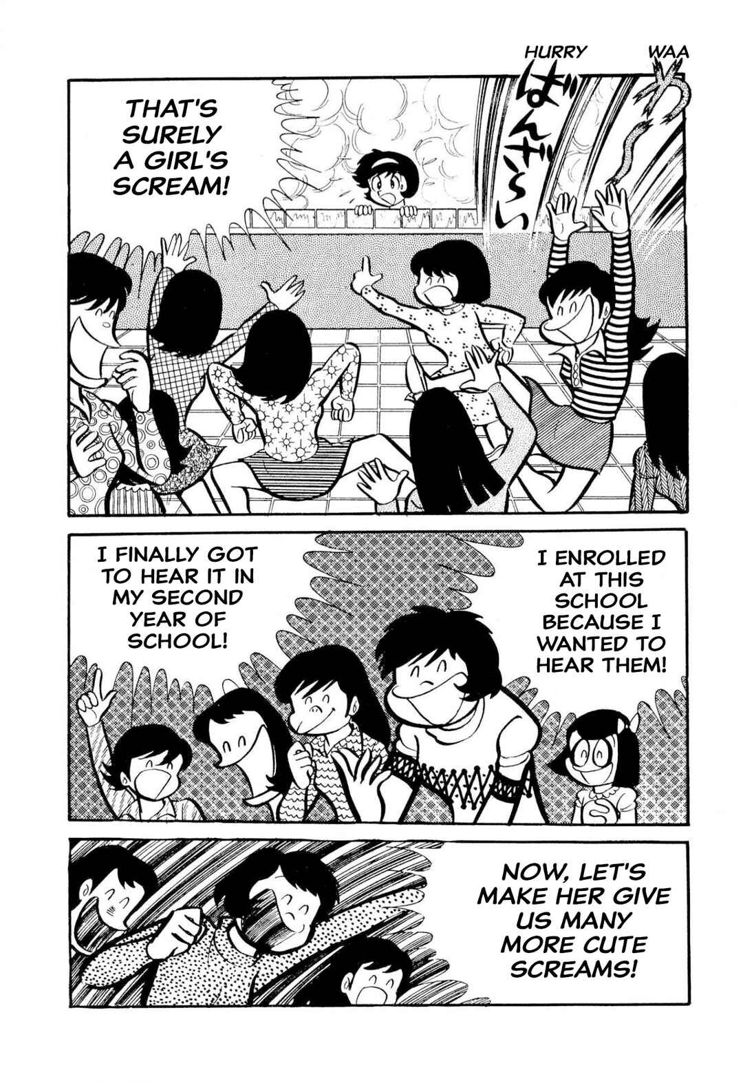 Chapter 50 - Page 104