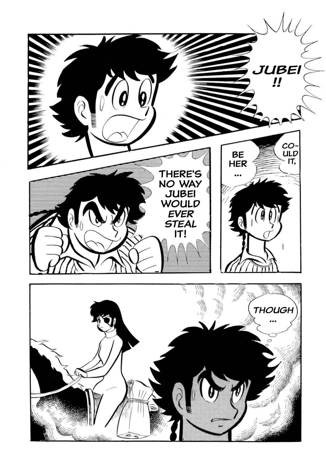 Chapter 50 - Page 114