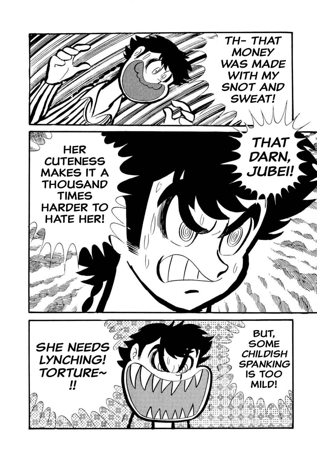Chapter 50 - Page 118