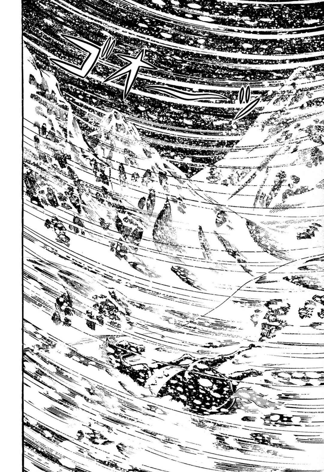 Chapter 50 - Page 125
