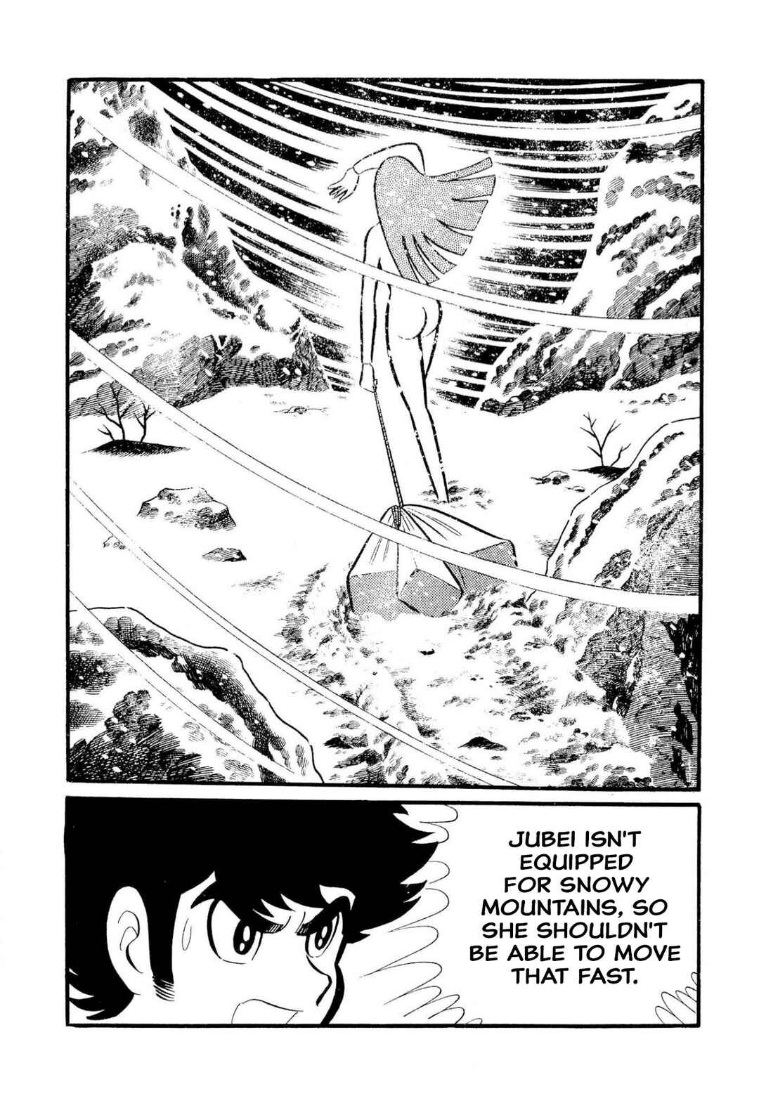Chapter 50 - Page 127