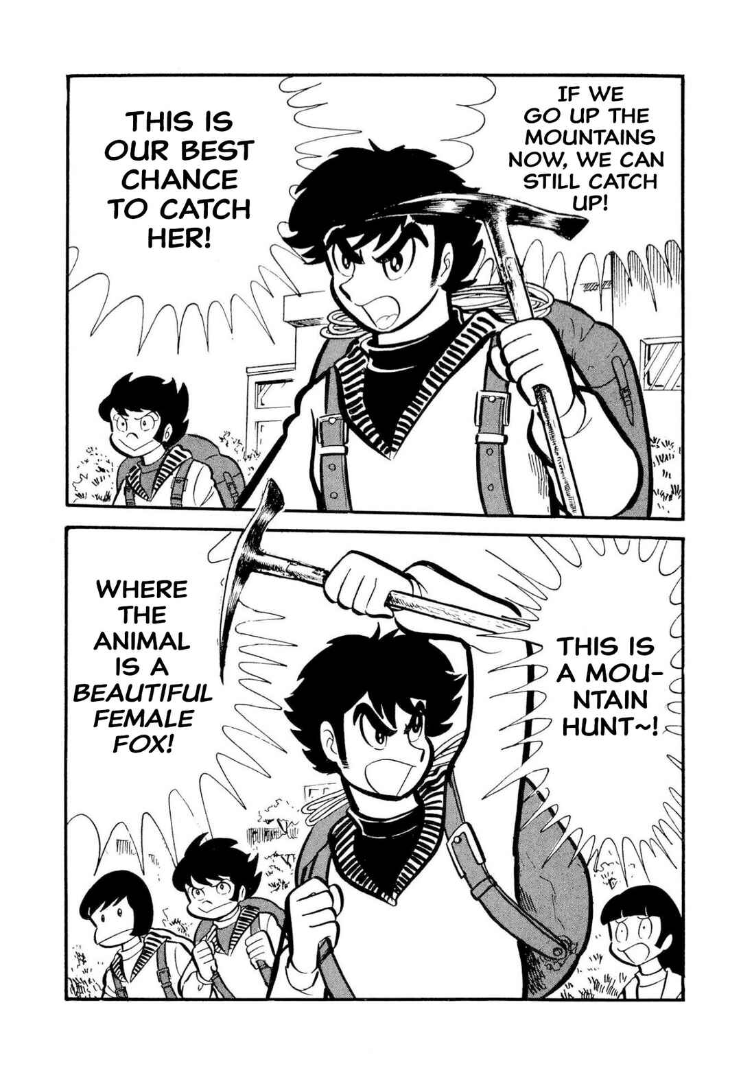 Chapter 50 - Page 128