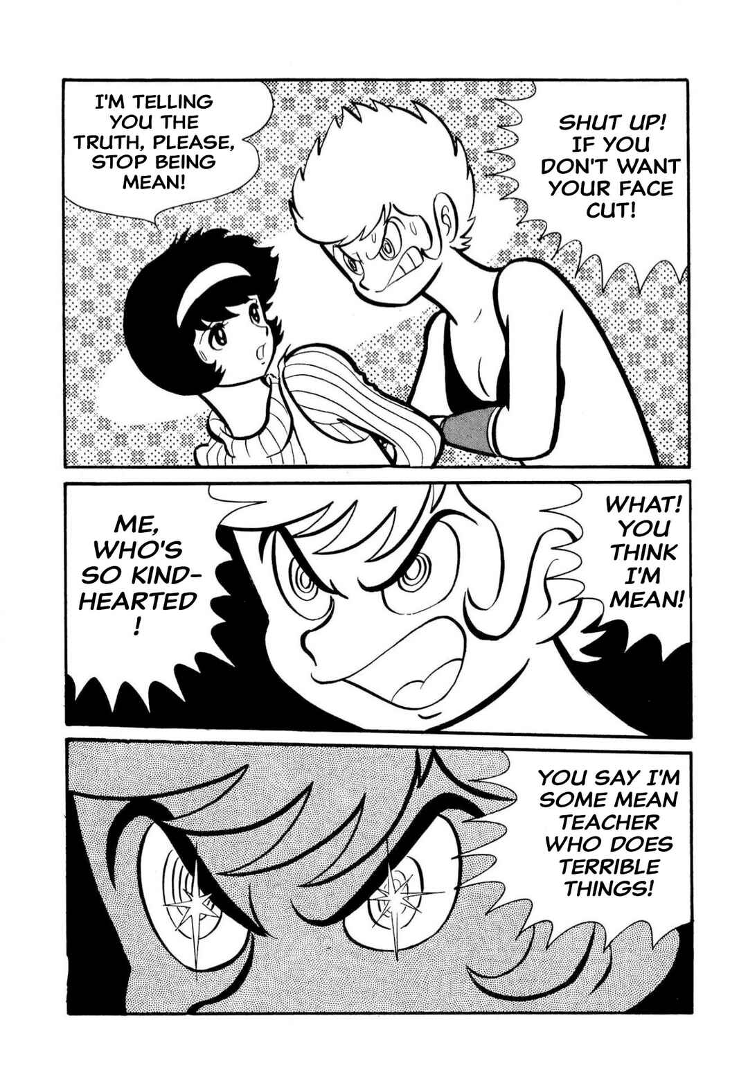 Chapter 50 - Page 16
