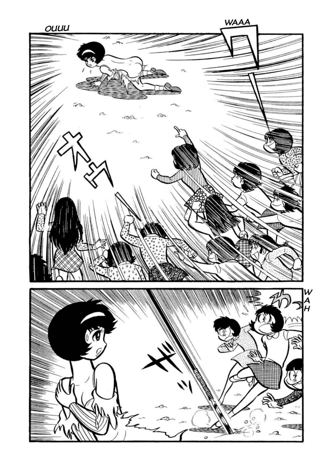 Chapter 50 - Page 29