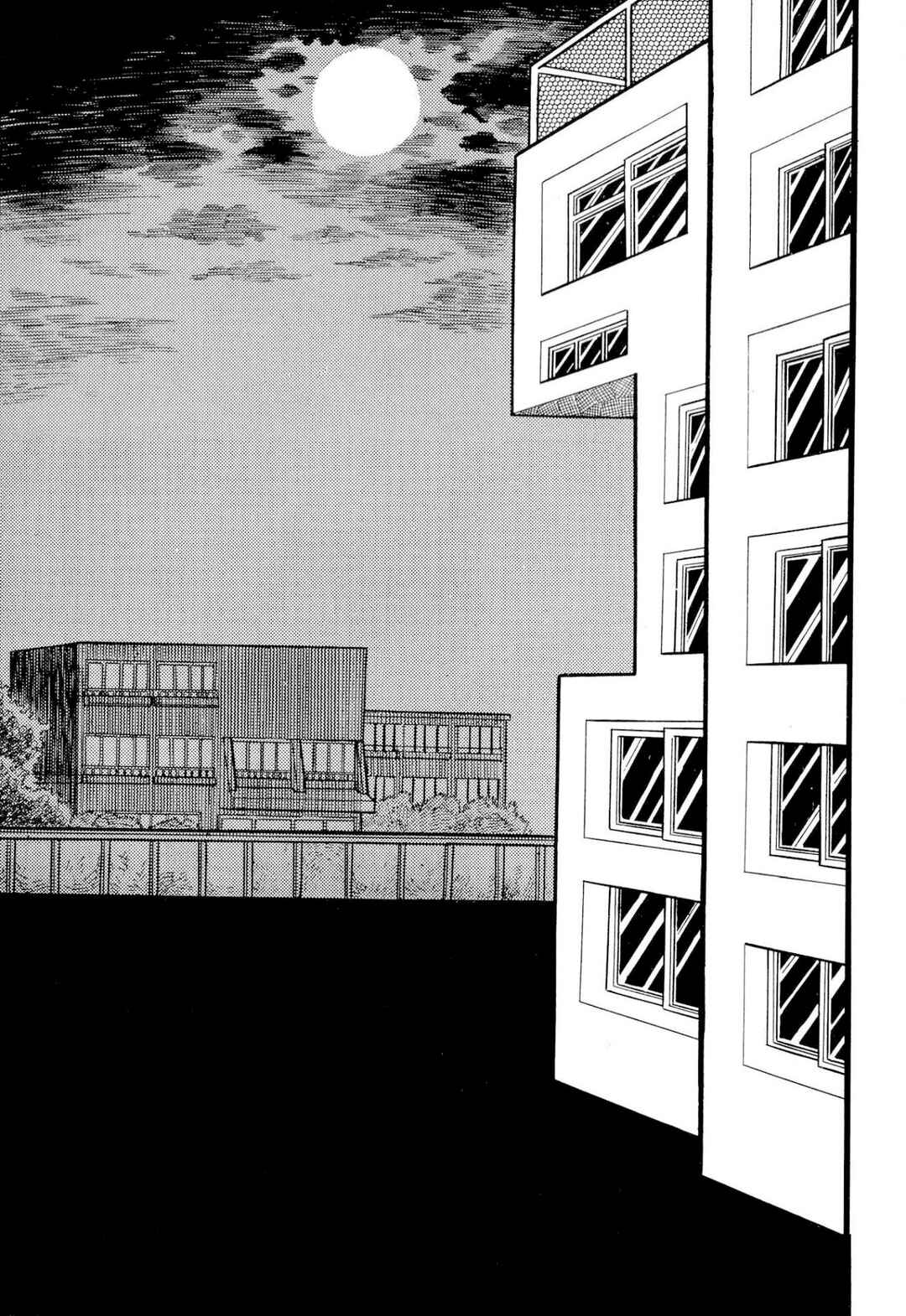 Chapter 50 - Page 47