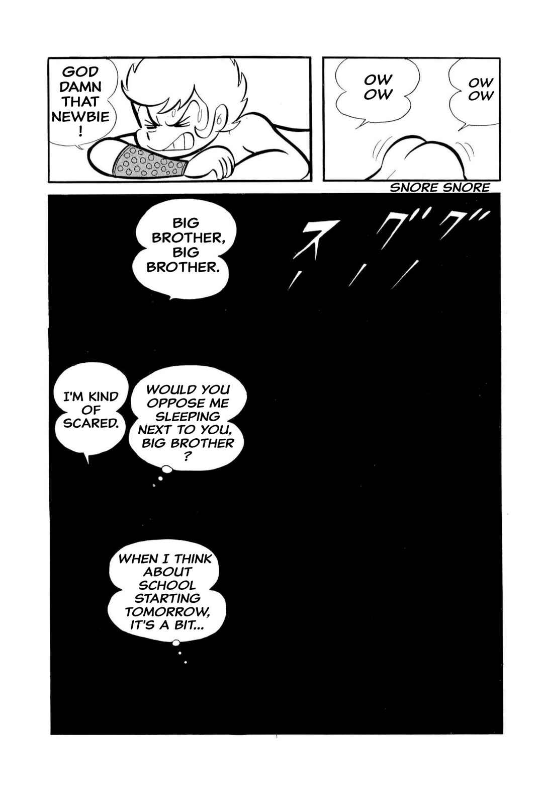 Chapter 50 - Page 50