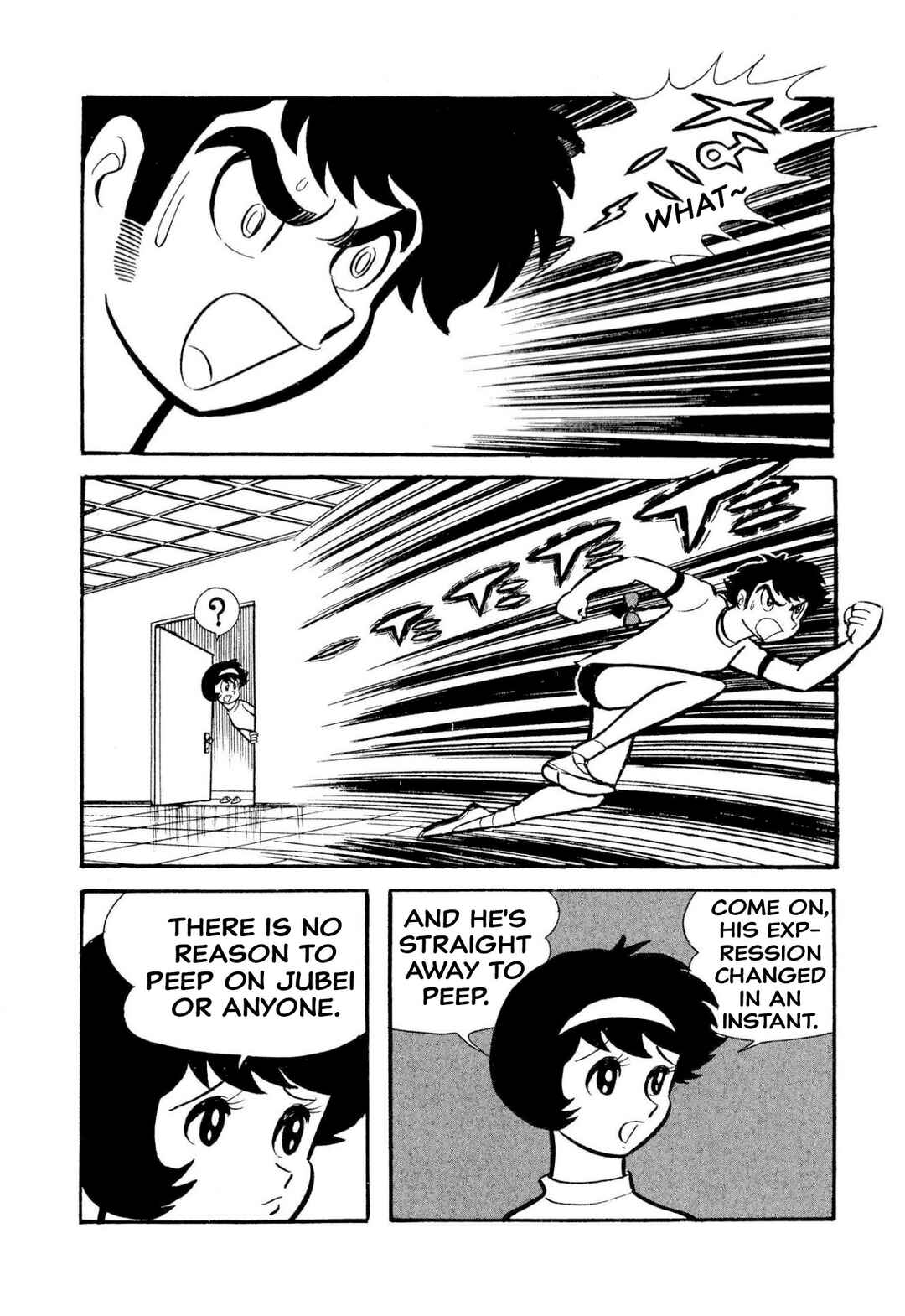 Chapter 50 - Page 63
