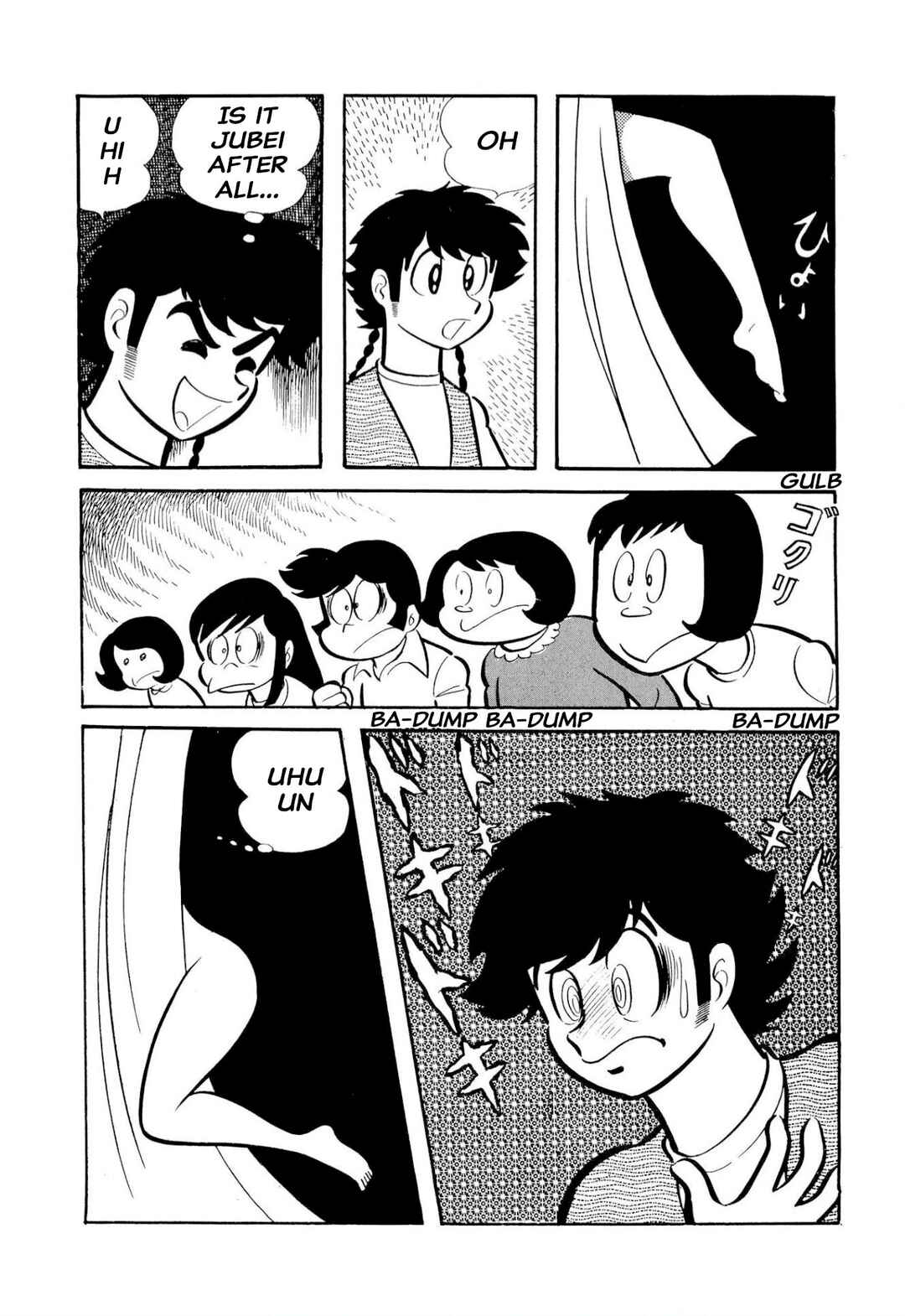 Chapter 50 - Page 75