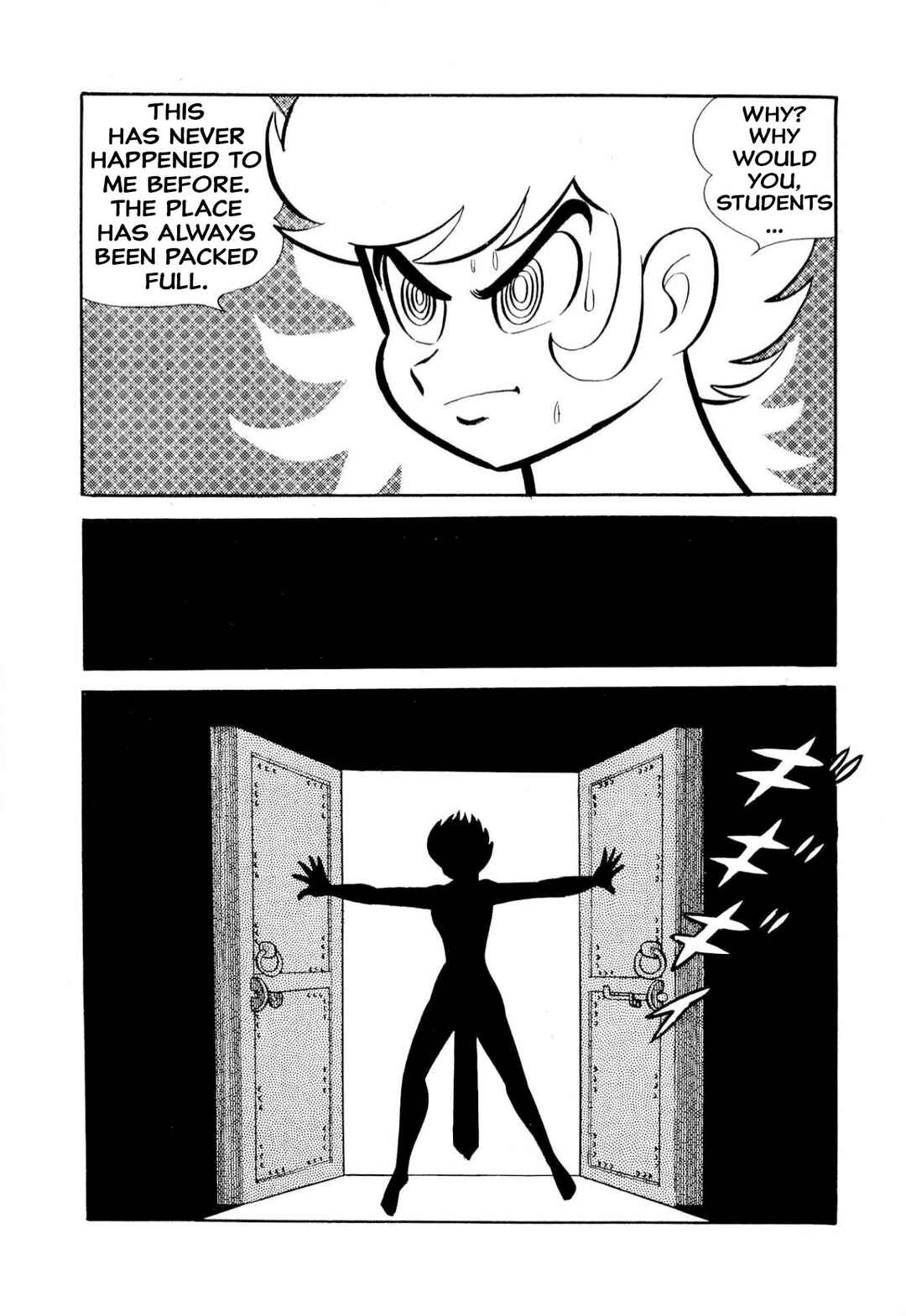 Chapter 50 - Page 78