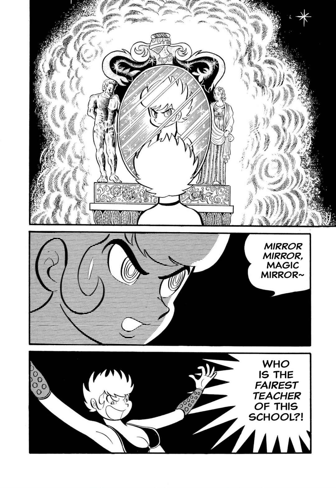 Chapter 50 - Page 79