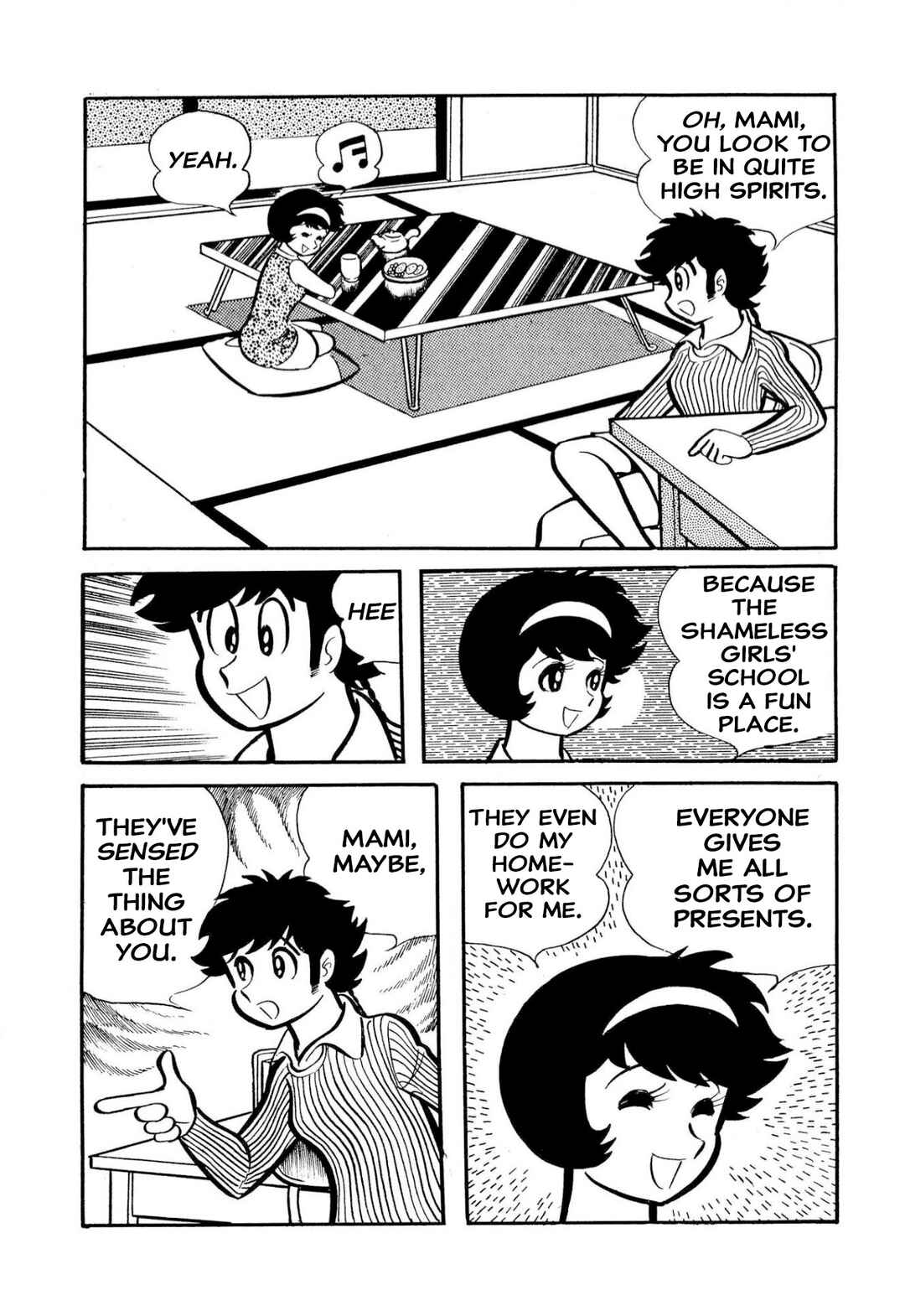 Chapter 50 - Page 93