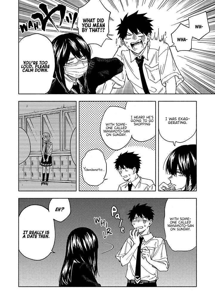 Chapter 5.1 - Page 5