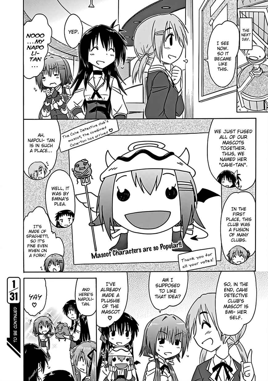 Chapter 38 - Page 19
